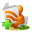 Subscribe to RSS Feed Subscribe to RSS Feed