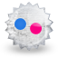 Flickr