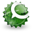 Technorati