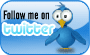 Follow me on Twitter! Follow me on Twitter!