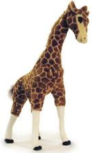 war371211 Drunk Kid Humps Toy Giraffe