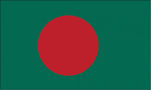 Bangladesh 300x180 Bangladeshi Rape Victim Receives 101 Lashes for Becoming Pregnant!