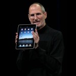 slide 4608 64071 large 150x150 The Long Awaited Apple iPad is Finally Here!