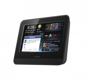 sony dash hero lg 660x602 300x273 Sonys Dash   A Personal Pocket sized Internet Viewer