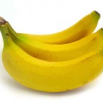 bananas 150x150 Foods that Fuel Your Sex Drive