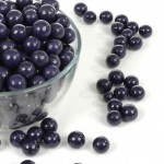 blueberries 150x150 Foods that Fuel Your Sex Drive