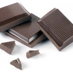 darkchocolate 150x150 Foods that Fuel Your Sex Drive