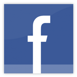 icon facebook 300x300 Facebook Facts & Figures