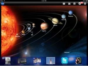 nasa ipad app 300x224 NASA App HD for iPad