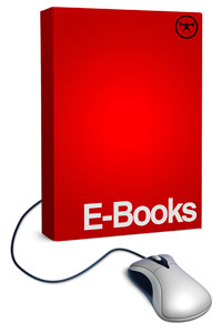 ebooks logo