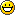 icon biggrin SuperPost Sunday on a Thursday (WTF?!)   Weekly Roundup #37