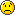 icon sad SuperPost Sunday on a Thursday (WTF?!)   Weekly Roundup #37