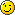 icon wink How to Say NO Without Inflicting Any Pain, Tears or Bloodshed